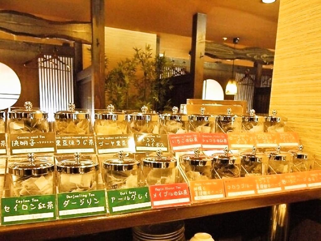 Ark Hotel Osaka Shinsaibashi -Route Inn Hotels- Exterior foto